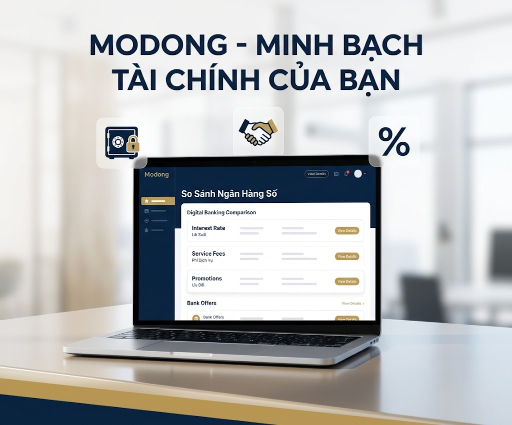 Cách quản lý tài chính cá nhân hiệu quả khi thu nhập còn hạn chế